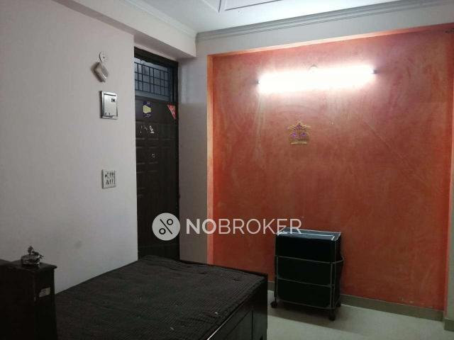 1 BHK Flat In Rose Apartment for Rent In Sector 87
