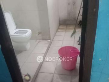 1 BHK Flat In Rose Apartment For Sale In Mehrauli