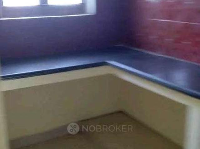 1 BHK Flat In Rose Garden Apartments for Rent In Madipakkam