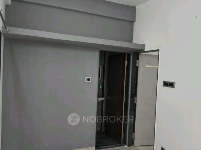 1 BHK Flat In Rose Valley for Rent In Jambhe