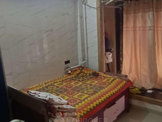 1 BHK Flat In Roshan Chs For Sale In Andheri East