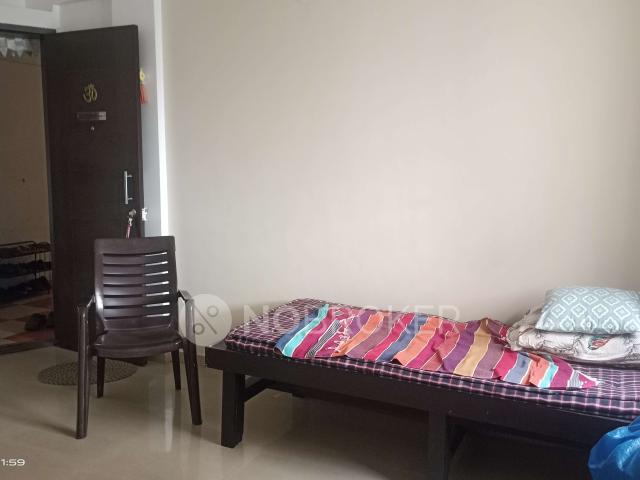 1 BHK Flat In Royal Enclave, Baner, for Rent In Baner