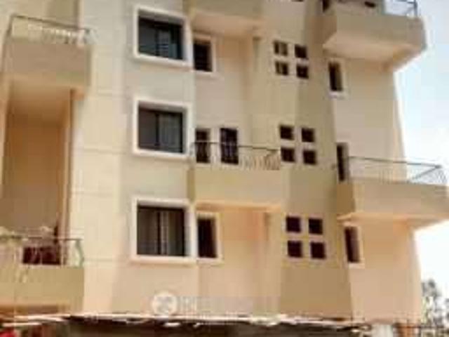 1 BHK Flat In Royal Enclave, Baner, for Rent In Baner