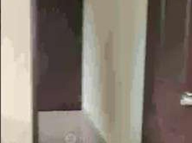 1 BHK Flat In Royal Enclave for Rent In Baner