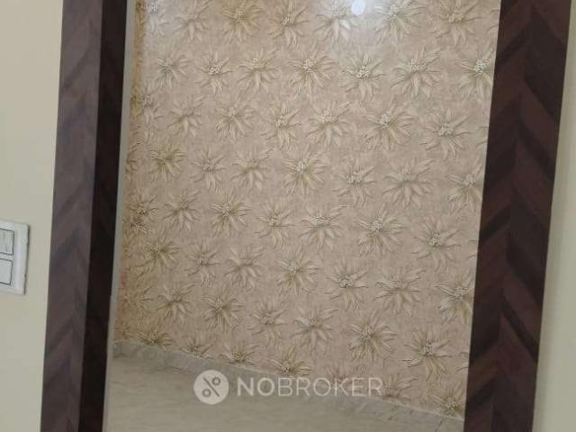1 BHK Flat In Royal Garden Colony for Rent In Royal Garden