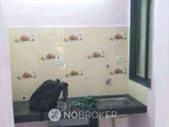 1 BHK Flat In Royal Heritage for Rent In Royal Heritage