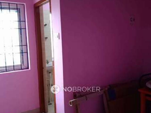1 BHK Flat In Royal Home for Rent In Urapakkam