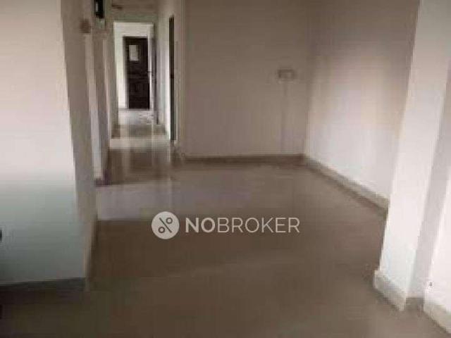 1 BHK Flat In Royal Palm Crystal Isle For Sale In Aarey Colony