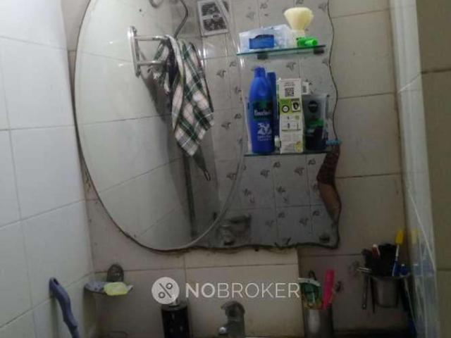 1 BHK Flat In Royal Palms, Mumbai For Sale In Royal Palms, Aarey Colony, Goregaon