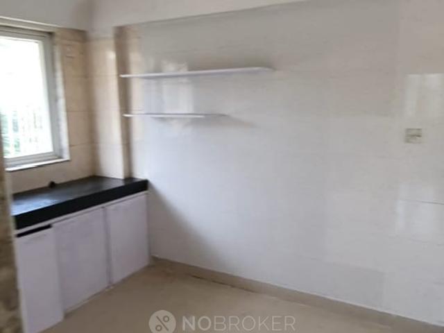 1 BHK Flat In Royal Palms Island For Sale In Goregaon