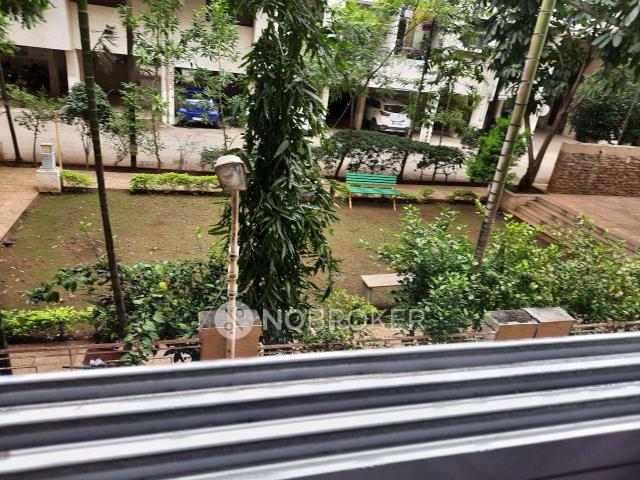 1 BHK Flat In Royal Rahadki Greens Phase 2 For Sale In Rahatani