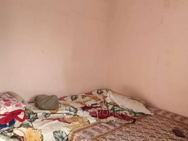 1 BHK Flat In Royal Tower B 504 Geeta Nagar Phase 1 Hyedri C