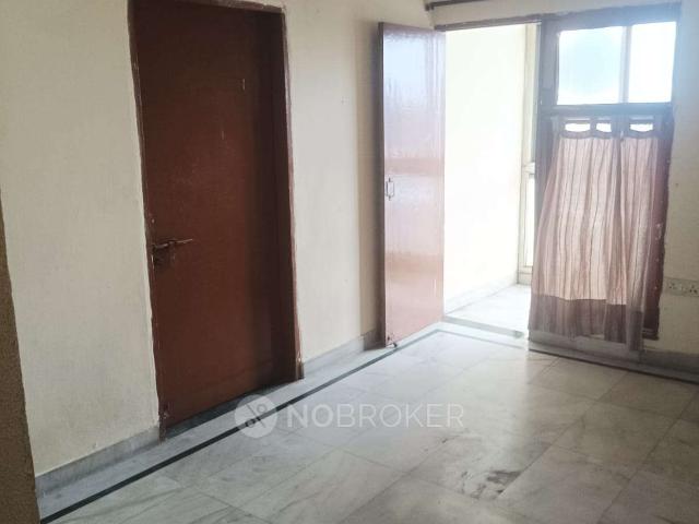 1 BHK Flat In Royal Tower, Indirapuram, for Rent