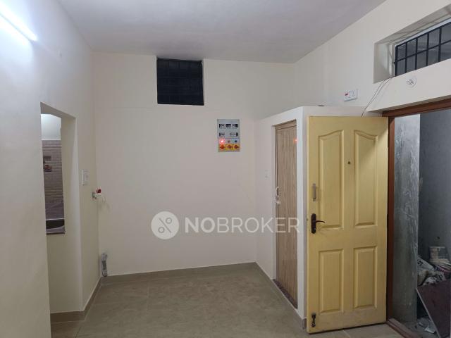 1 BHK Flat In Royapettah Main Road for Lease In Royapettah