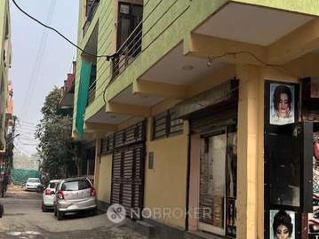 1 BHK Flat In Rps Bhavan for Rent In Palam Vihar Extension