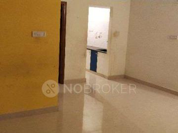 1 BHK Flat In Rr Smart Homes for Rent In 26, Chunchgatta Main Rd, Beereshwara Nagar, Chunchgatta, Jp Nagar 7th Phase, J. P. Nagar, Bengaluru, Karnataka 560078, India
