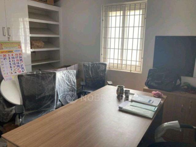 1 BHK Flat In Rs Flats for Lease In Tambaram