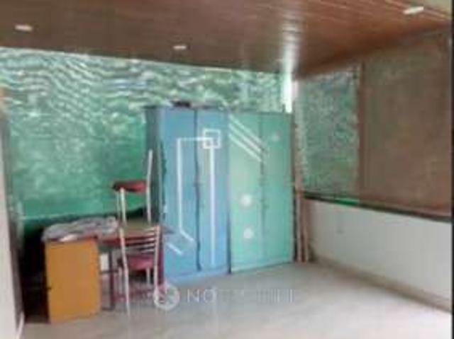 1 BHK Flat In S1 506 Lane Number 15, Niti Khand 2, Indirapuram for Rent In Indirapuram