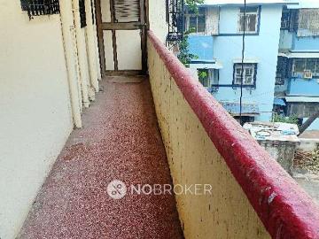 1 BHK Flat In St Vincent De Paul Chs For Sale In Khar West