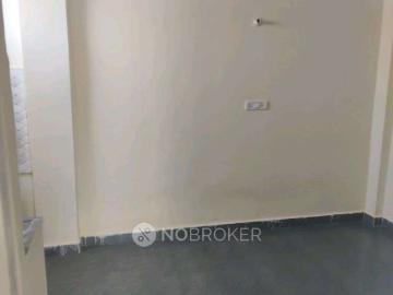 1 BHK Flat In Stanadlone Building for Rent In Mayur Vihar