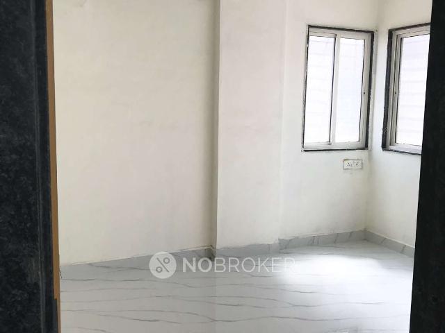 1 BHK Flat In Stanalone Building for Rent In Wagholi