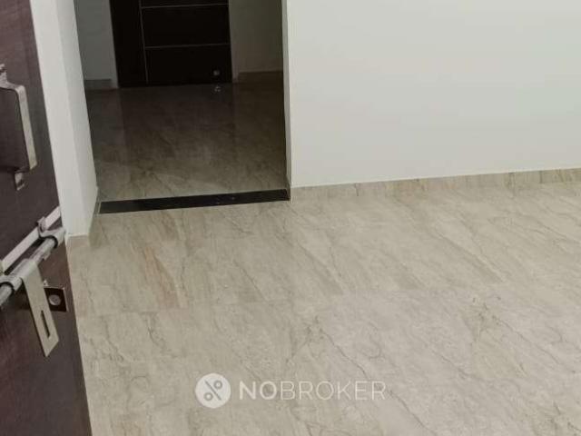 1 BHK Flat In Stanalone Building for Rent In Pimple Saudaga