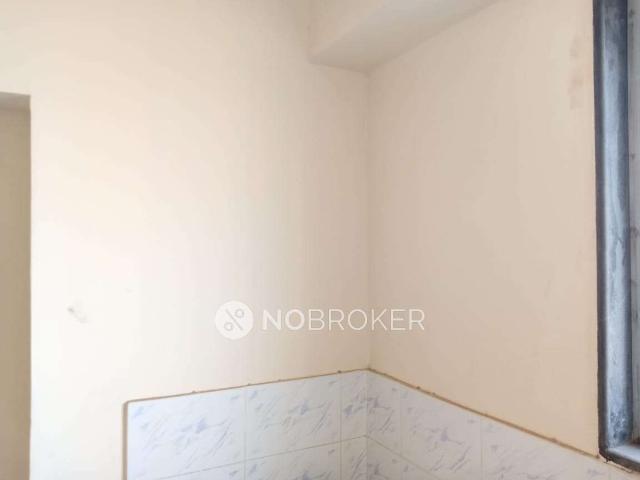 1 BHK Flat In Stand Alone Building for Lease In Antop Hill