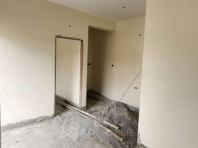 1 BHK Flat for Rent In Bilekahalli