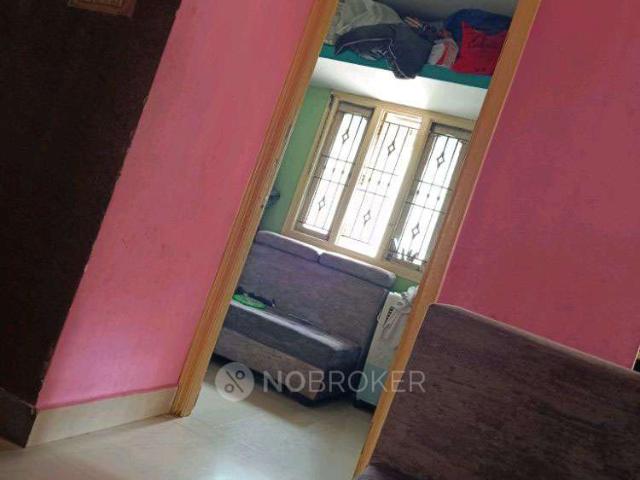 1 BHK Flat In Stand Alone Building for Lease In Bommanahalli