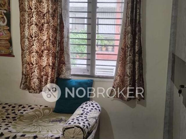 1 BHK Flat In Stand Alone Building for Lease In Rajajinagar