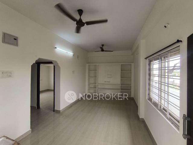 1 BHK Flat In Stand Alone Building for Rent In Nagole