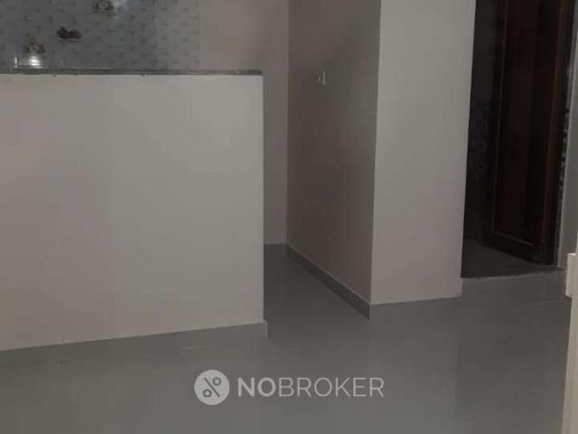 1 BHK Flat In Stand Alone Building for Rent In Bellandur