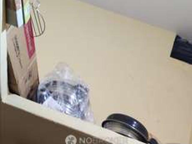 1 BHK Flat In Stand Alone Building for Rent In Husloor