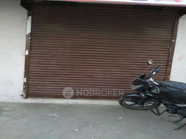 1 BHK Flat In Stand Alone Building for Rent In Kharadi