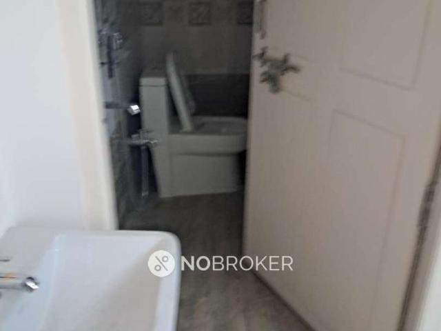 1 BHK Flat In Stand Alone Building for Rent In L B Nagar