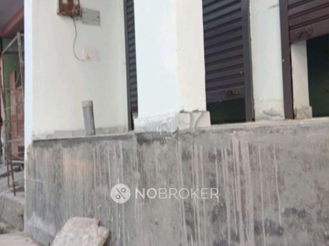 1 BHK Flat In Stand Alone Building for Rent In Sector 51