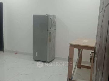 1 BHK Flat In Stand Alone Building for Rent In Sector 72a
