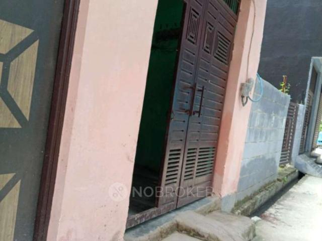 1 BHK Flat In Stand Alone Building for Rent In Sector 150