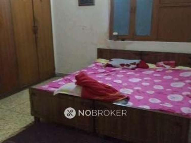 1 BHK Flat In Stand Alone Building For Sale In Kilokri