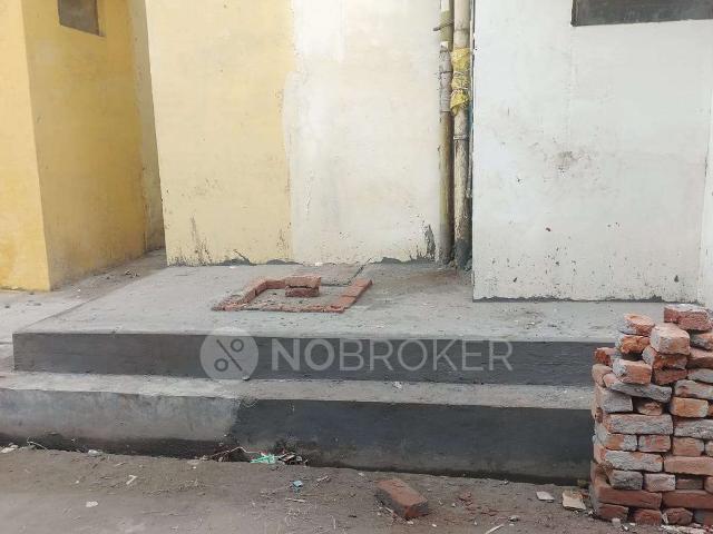 1 BHK Flat In Stand Alone Bulding for Rent In Siddharth Vihar