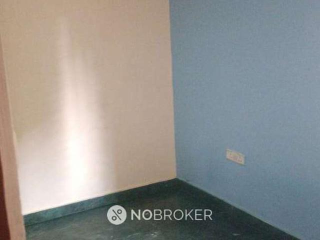 1 BHK Flat In Stand Alone Building for Lease In Saraswathipura