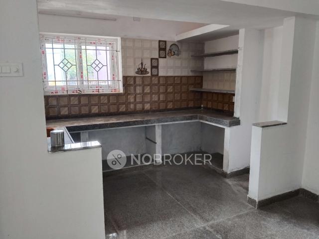 1 BHK Flat In Stand Alone for Rent In Chromepet