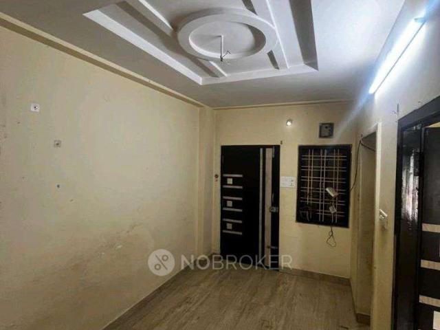 1 BHK Flat In Stand for Rent In Madhapur
