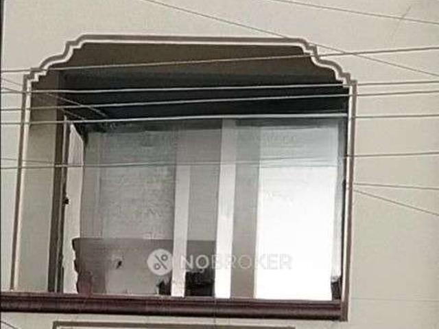 1 BHK Flat In Standalaone Building for Rent In Gowlidoddy