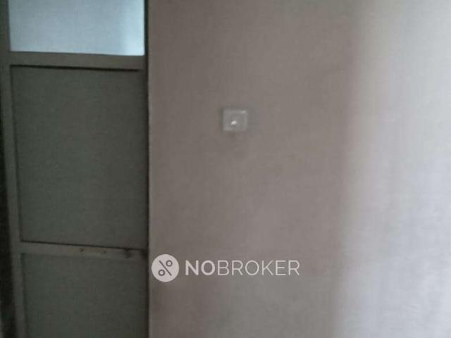 1 BHK Flat In Standaloan Building For Sale In Talegaon Dabh