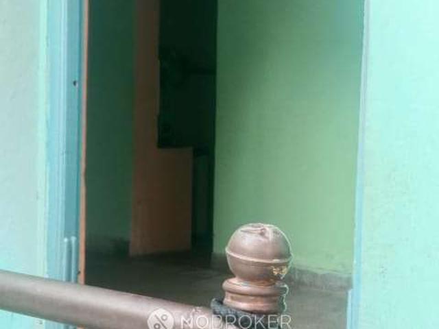 1 BHK Flat In Standaloen Building for Rent In Bommanahalli