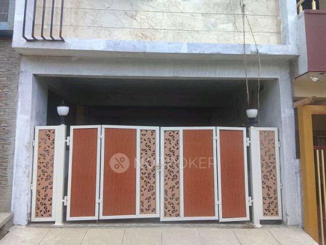 1 BHK Flat In Standalone Buidling for Lease In Rgr5+pv5, Tatguni, Agara, Karnataka 560082, India