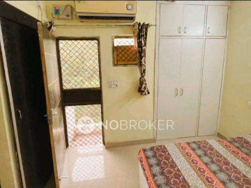 1 BHK Flat In Standalone Buidling for Rent In Pitampura Tv Tower