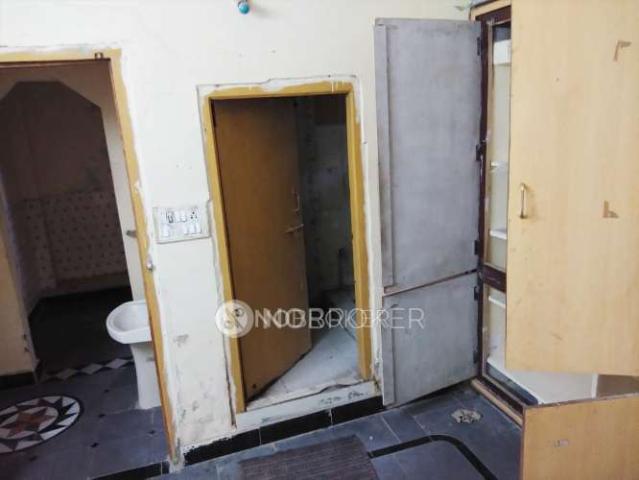 1 BHK Flat In Standalone Buidling for Rent In Pragathi Nagar