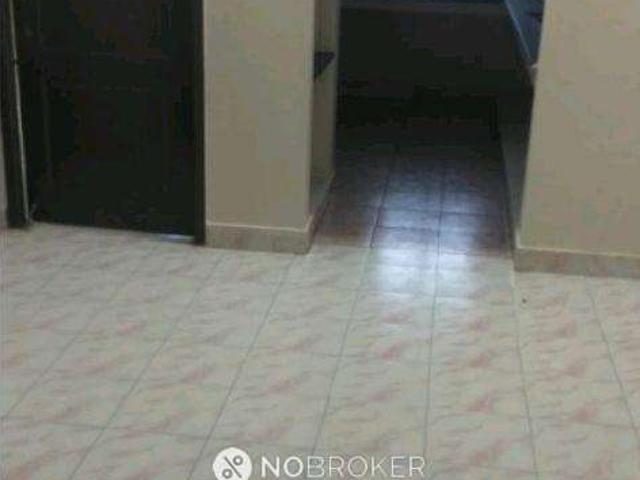 1 BHK Flat In Standalone Buildiong for Rent In Ayyappakkam